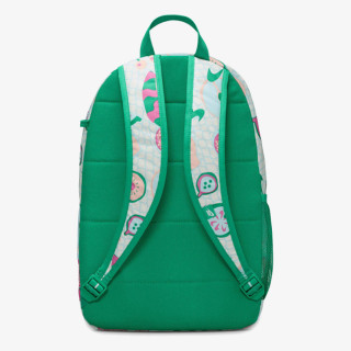 Nike Y NK ELMNTL BKPK SHOEBOX - FP 