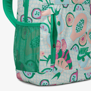 Nike Y NK ELMNTL BKPK SHOEBOX - FP 