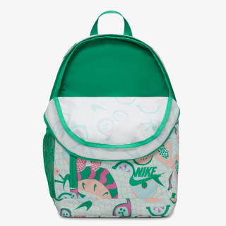 Nike Y NK ELMNTL BKPK SHOEBOX - FP 