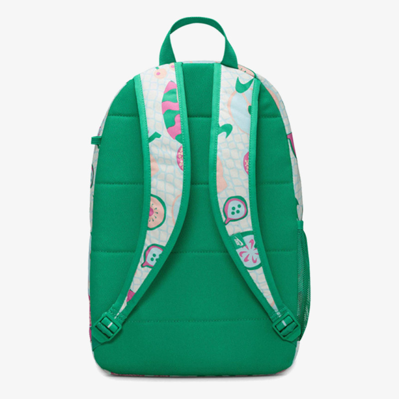 Nike Y NK ELMNTL BKPK SHOEBOX - FP 