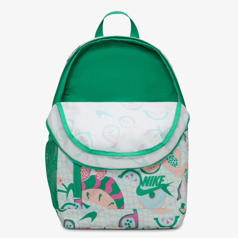 Nike Y NK ELMNTL BKPK SHOEBOX - FP 