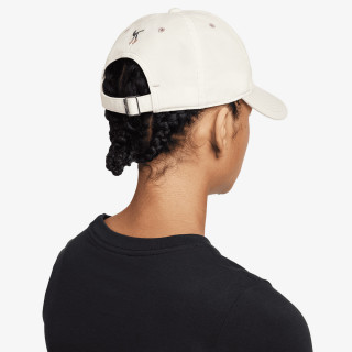 Nike K NK CLUB CAP US CB FRUIT PACK 