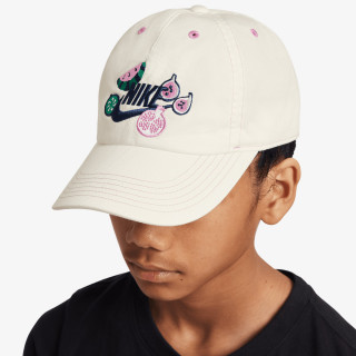 Nike K NK CLUB CAP US CB FRUIT PACK 
