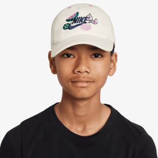 Nike K NK CLUB CAP US CB FRUIT PACK 