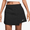 Nike W NSW ESSNTL WVN MR 3