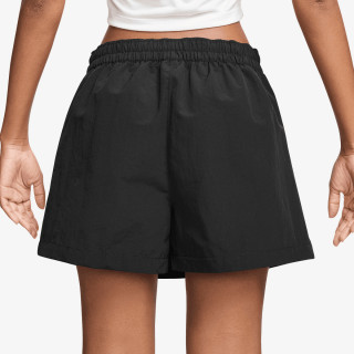 Nike W NSW ESSNTL WVN MR 3
