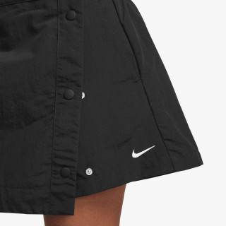 Nike W NSW ESSNTL WVN MR 3