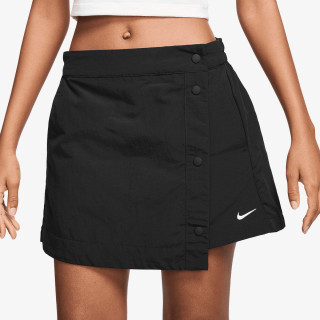 Nike W NSW ESSNTL WVN MR 3