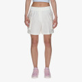 Nike W NSW ESSNTL WVN HR 5