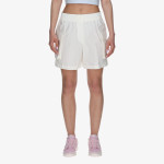 Nike W NSW ESSNTL WVN HR 5