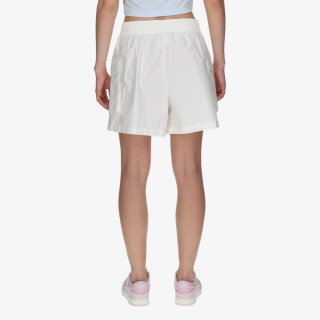 Nike W NSW ESSNTL WVN HR 5