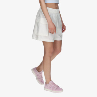 Nike W NSW ESSNTL WVN HR 5