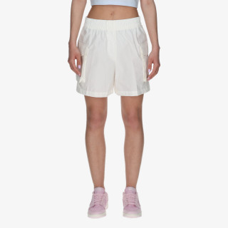 Nike W NSW ESSNTL WVN HR 5