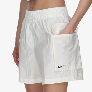 Nike W NSW ESSNTL WVN HR 5