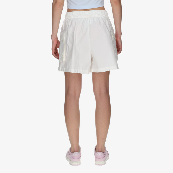 Nike W NSW ESSNTL WVN HR 5