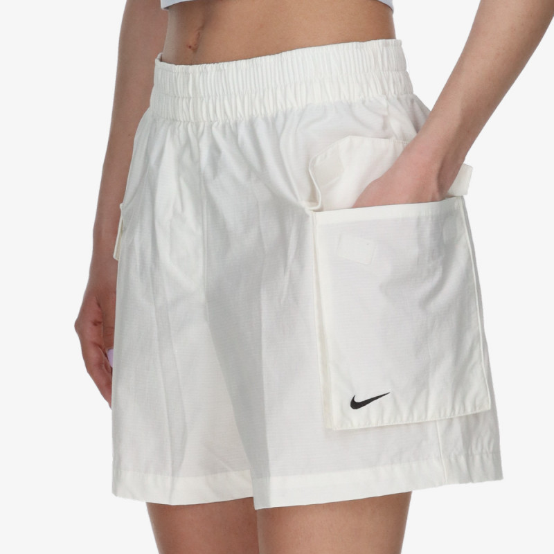 Nike W NSW ESSNTL WVN HR 5