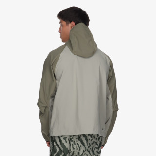 Nike M NK TCH WVN WR FZ JKT 