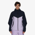 Nike M NK TCH WVN WR FZ JKT 