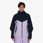 Nike M NK TCH WVN WR FZ JKT 