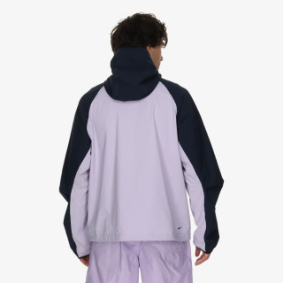 Nike M NK TCH WVN WR FZ JKT 