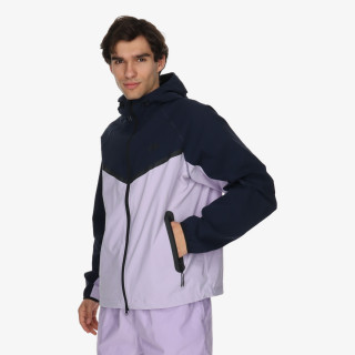 Nike M NK TCH WVN WR FZ JKT 
