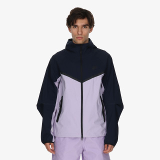 Nike M NK TCH WVN WR FZ JKT 