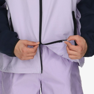 Nike M NK TCH WVN WR FZ JKT 