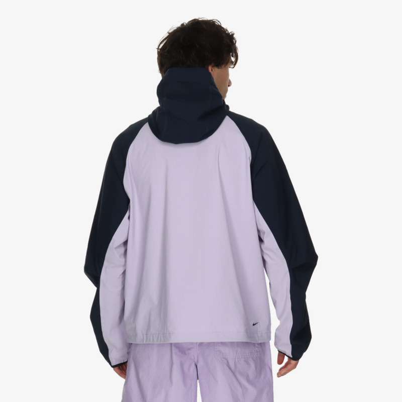 Nike M NK TCH WVN WR FZ JKT 