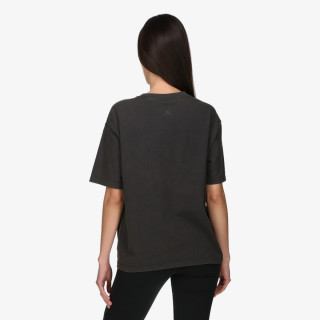 Nike W J SS GF GFX TEE 6RNG 