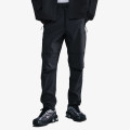 Nike M NK TCH WVN OH PANT 