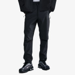 Nike M NK TCH WVN OH PANT 