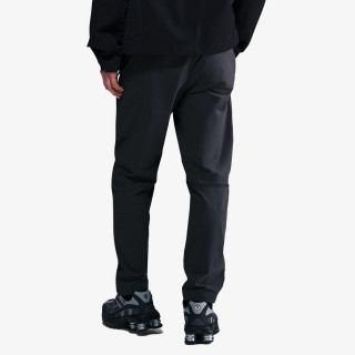 Nike M NK TCH WVN OH PANT 