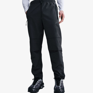 Nike M NK TCH WVN OH PANT 