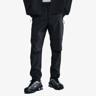 Nike M NK TCH WVN OH PANT 