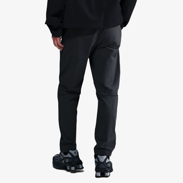 Nike M NK TCH WVN OH PANT 