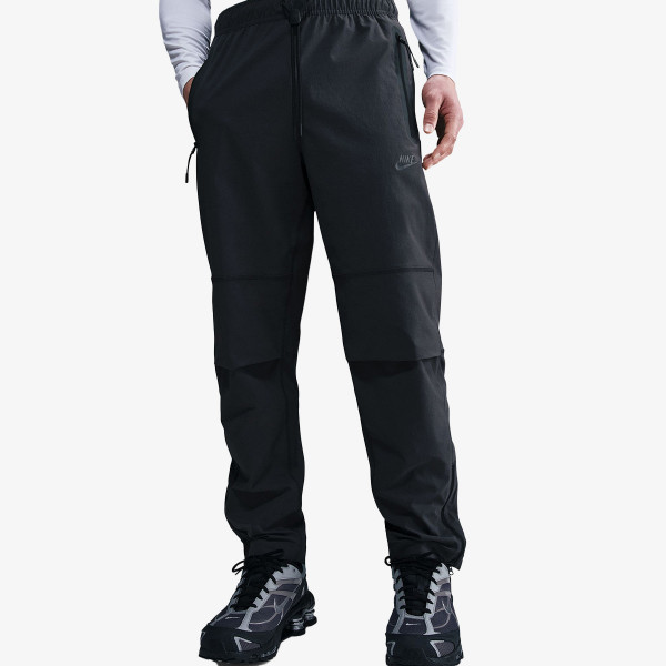 Nike M NK TCH WVN OH PANT 