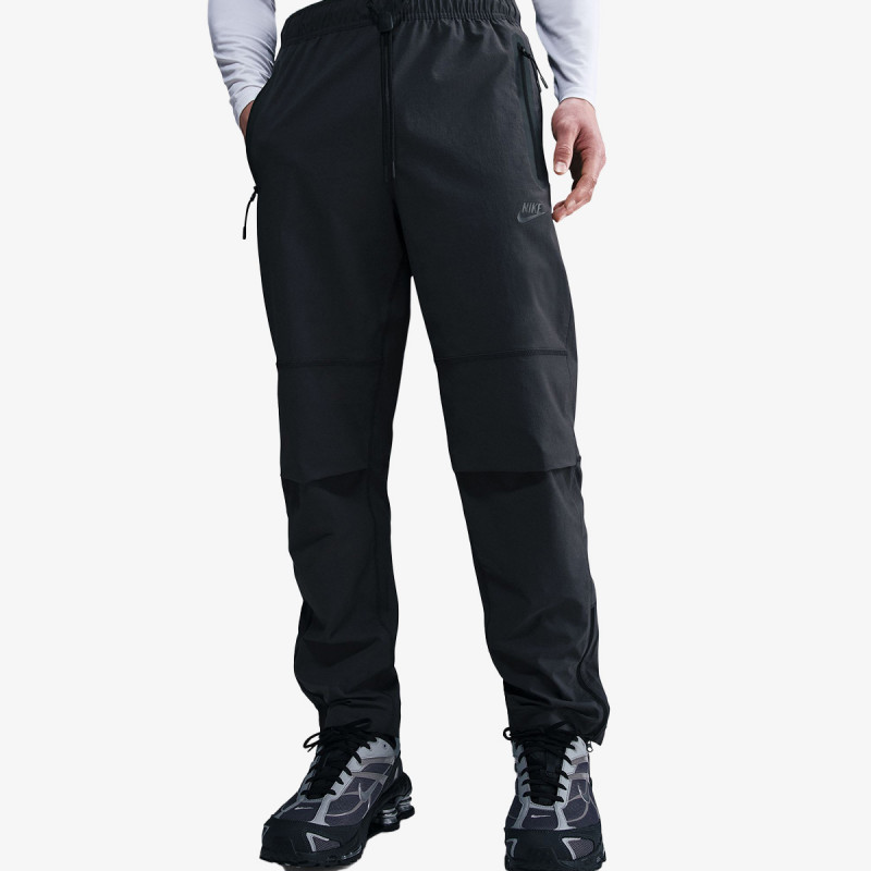 Nike M NK TCH WVN OH PANT 