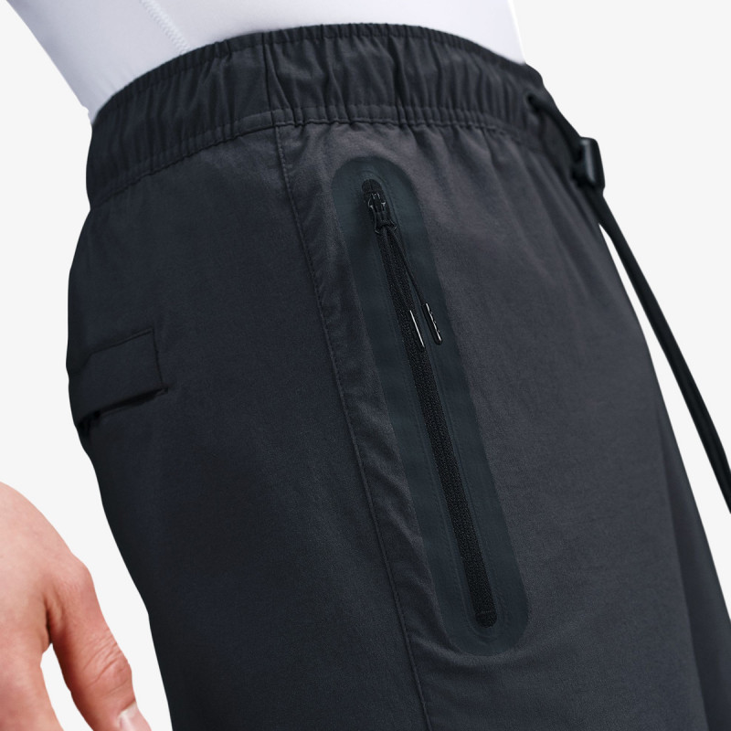 Nike M NK TCH WVN OH PANT 