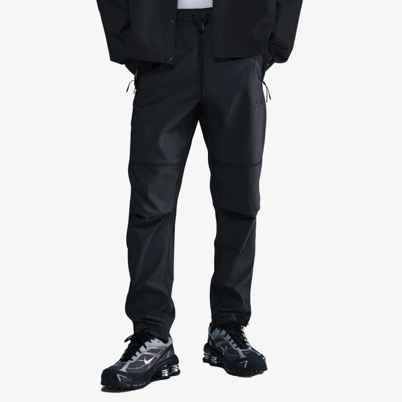 Nike M NK TCH WVN OH PANT 