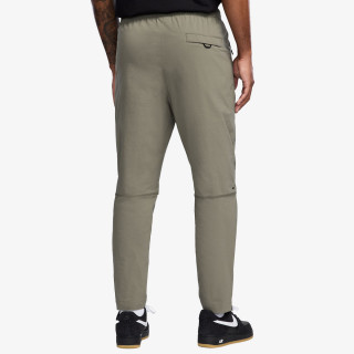 Nike M NK TCH WVN OH PANT 