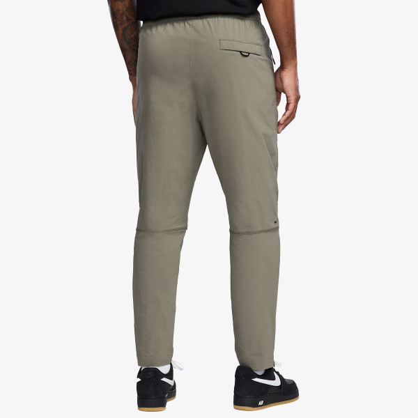Nike M NK TCH WVN OH PANT 