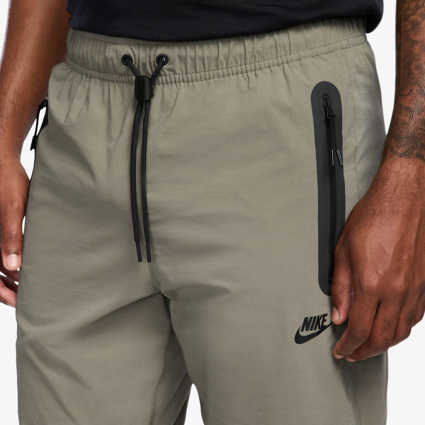 Nike M NK TCH WVN OH PANT 