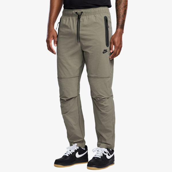 Nike M NK TCH WVN OH PANT 