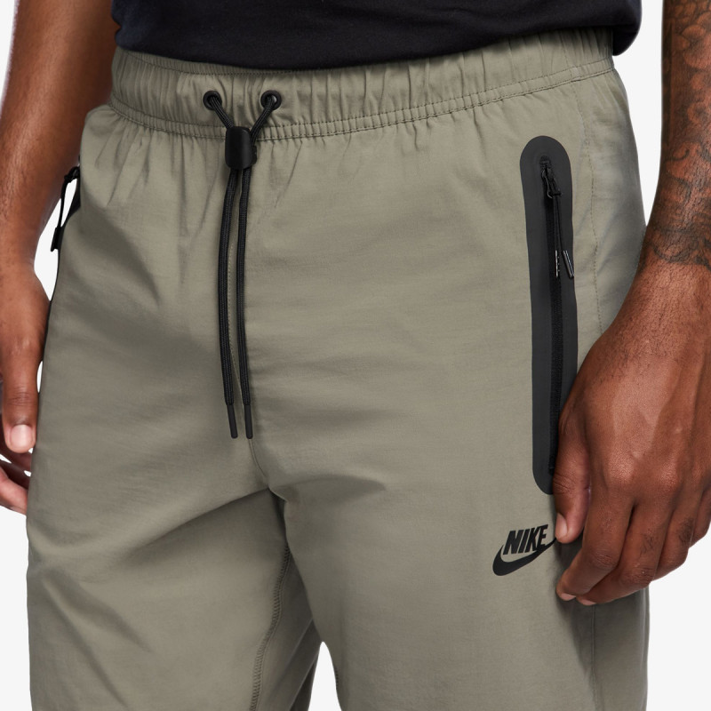 Nike M NK TCH WVN OH PANT 