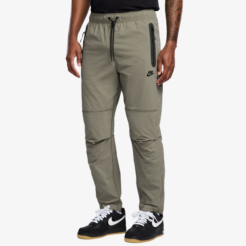Nike M NK TCH WVN OH PANT 