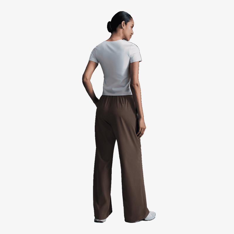 Nike W NK 24.7 DF HR WD LEG PANT 
