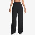 Nike W NK ETC DF HR WD LEG PANT WVN 