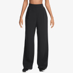 Nike W NK ETC DF HR WD LEG PANT WVN 