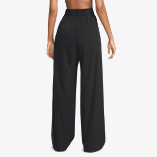 Nike W NK ETC DF HR WD LEG PANT WVN 