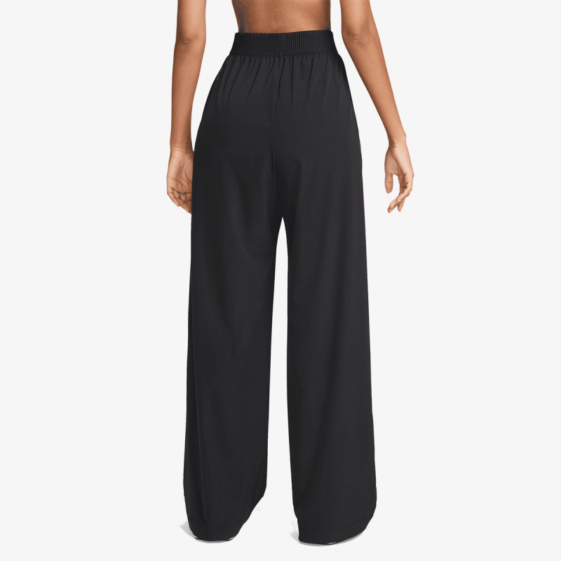 Nike W NK ETC DF HR WD LEG PANT WVN 